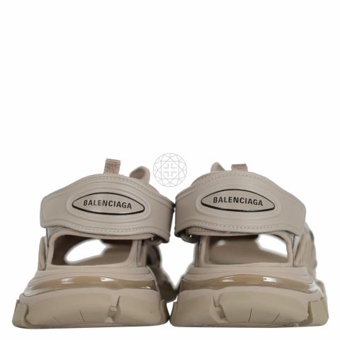 Large Product Preview Image 4